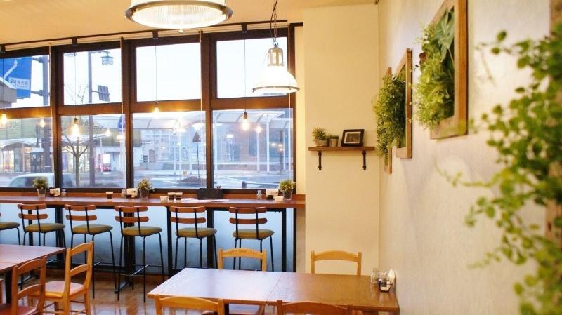 Hotel St Palace Kurayoshi