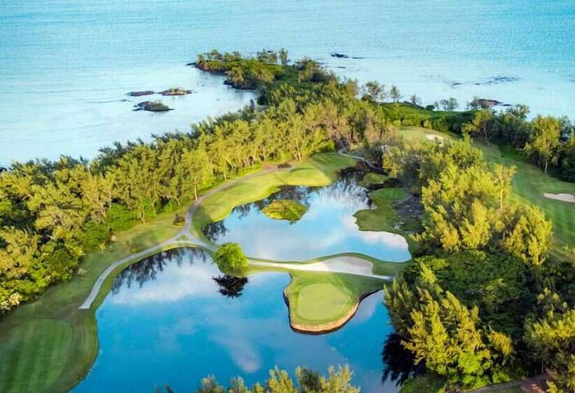 Valmarin Seafront Apartments