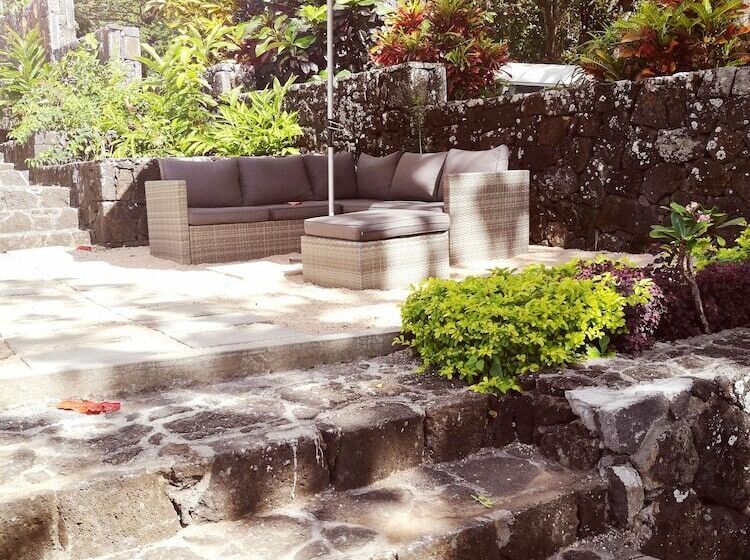 Valmarin Seafront Apartments