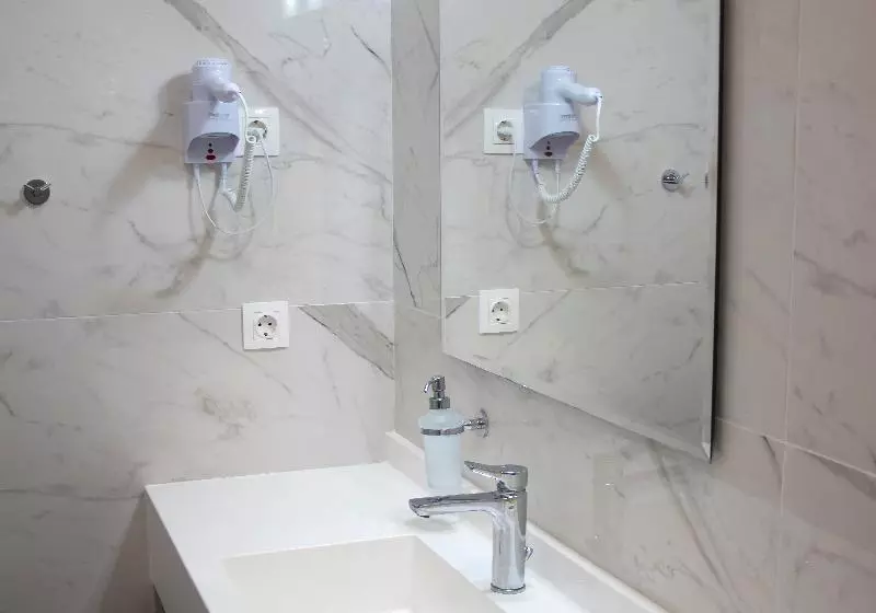 Hotelli Aegean Horizon Beachfront Villas