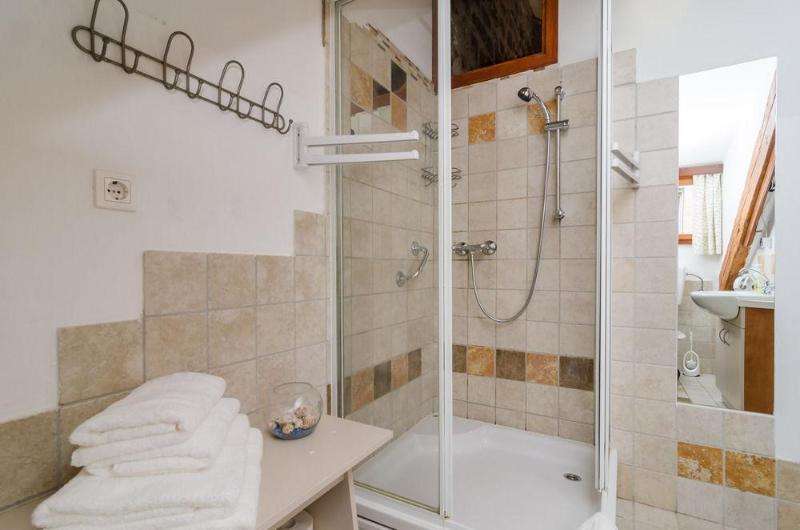 Fotos del hotel Apartments Martecchini:  9