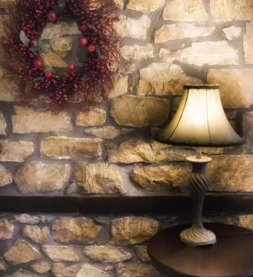 ホテル Archontiko Emmanouilidi Suites
