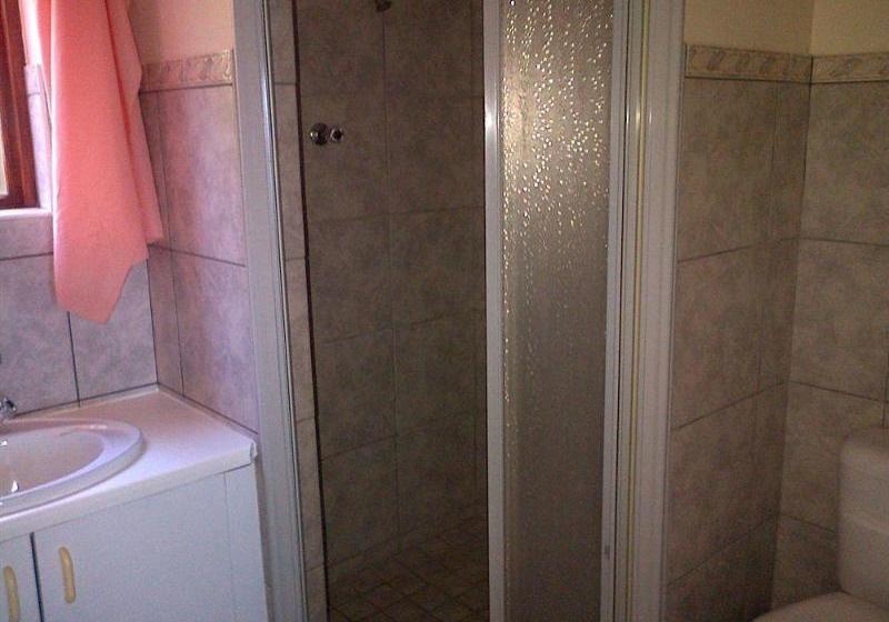 Fotos del hotel Bay View Guest Apartments:  2