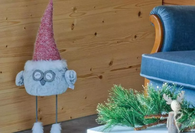 Ferien Vom Ich, Bayerischer Wald, Hotel & Restaurant