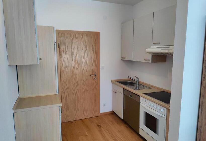 Ferien Vom Ich, Bayerischer Wald, Hotel & Restaurant