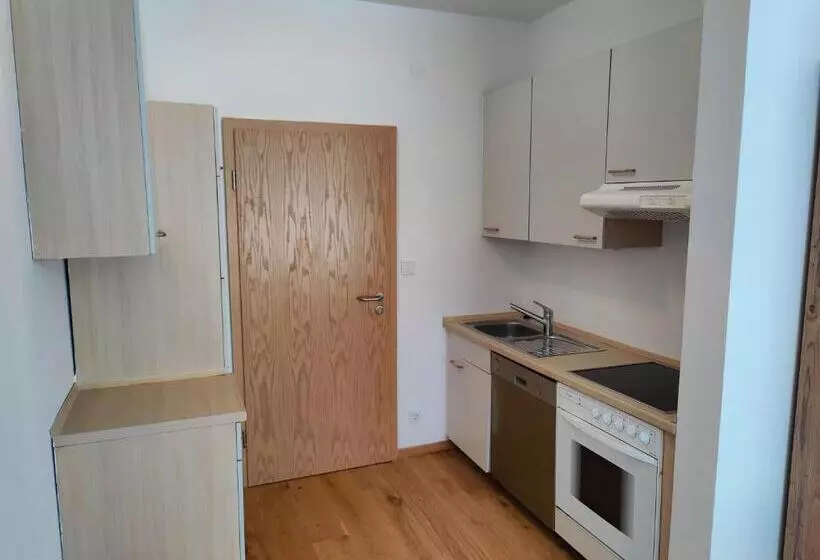 Ferien Vom Ich, Bayerischer Wald, Hotel & Restaurant