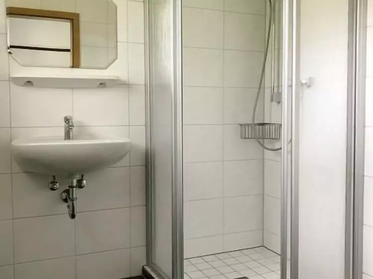 Ferien Vom Ich, Bayerischer Wald, Hotel & Restaurant