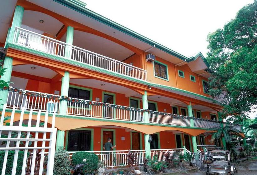 La Solana Suites And Resorts By Cocotel