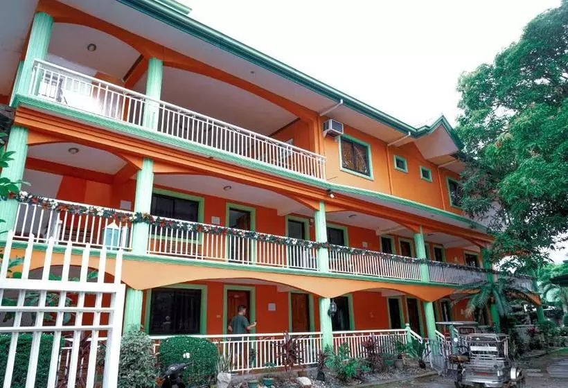 La Solana Suites And Resorts By Cocotel