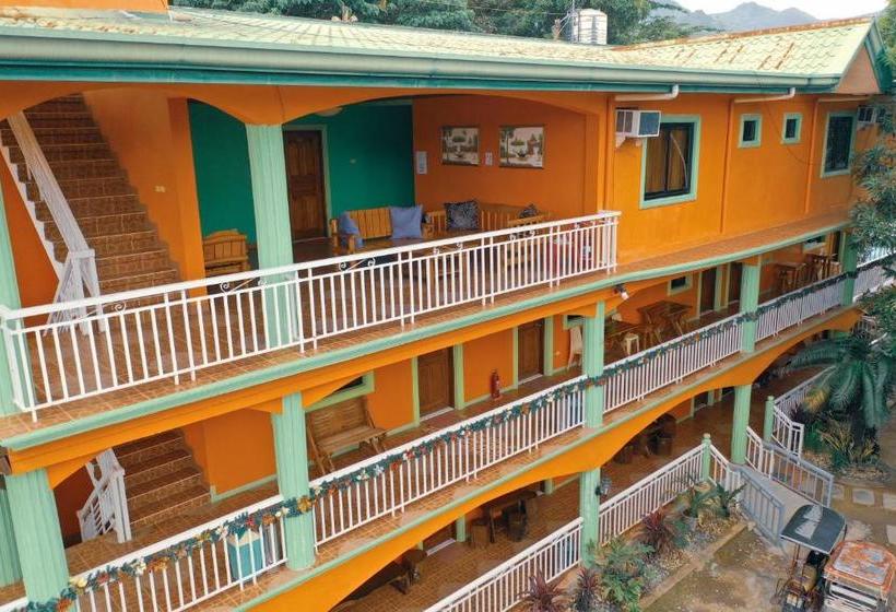 La Solana Suites And Resorts By Cocotel