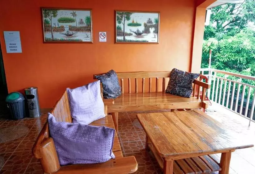 La Solana Suites And Resorts By Cocotel