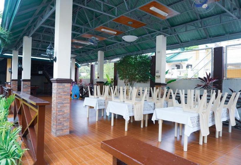 La Solana Suites And Resorts By Cocotel