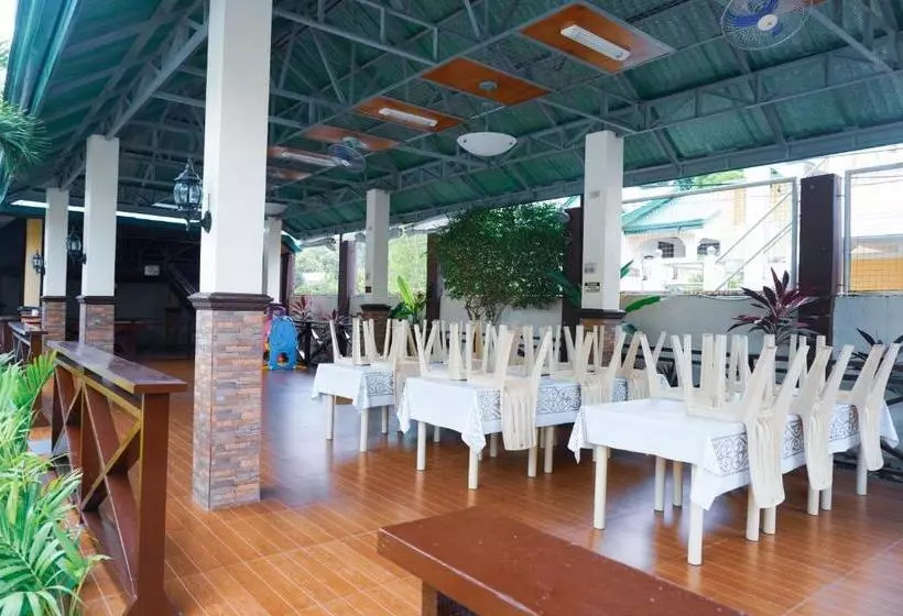 La Solana Suites And Resorts By Cocotel