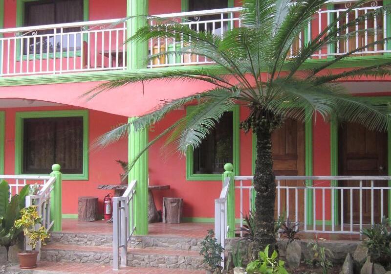 La Solana Suites And Resorts By Cocotel