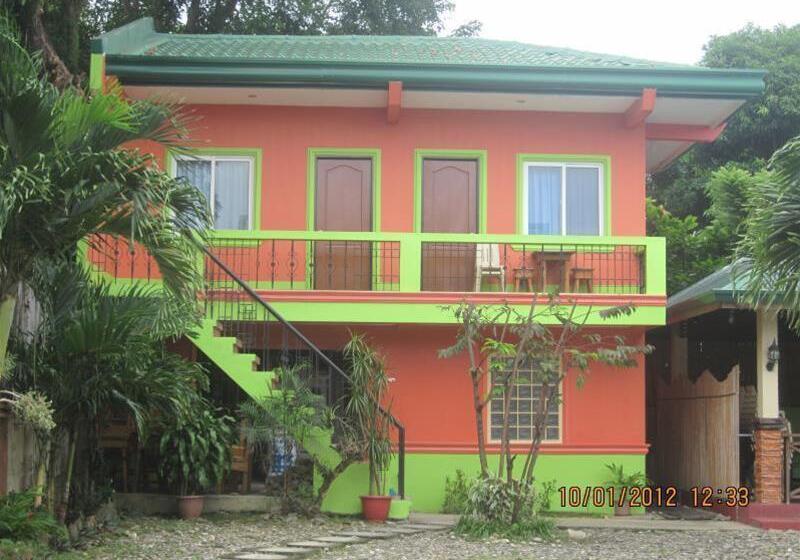 La Solana Suites And Resorts By Cocotel