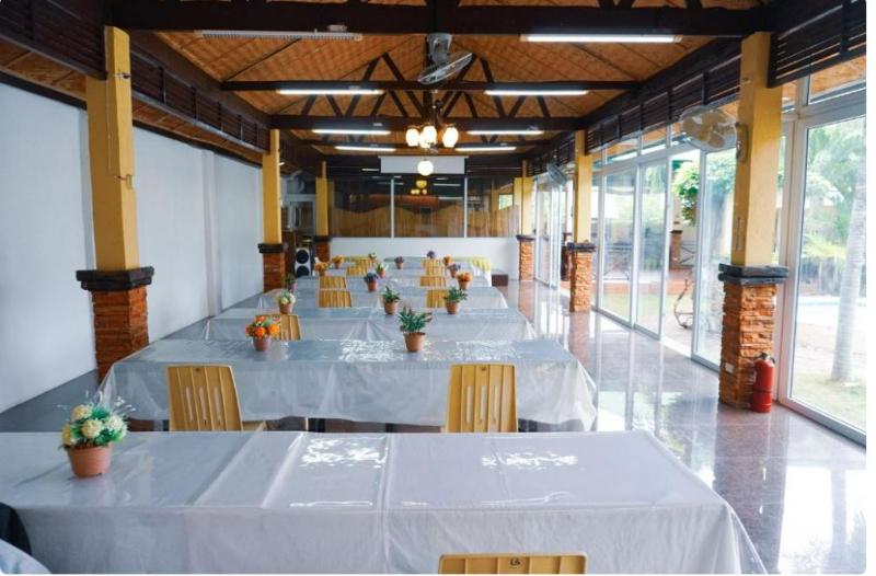 La Solana Suites And Resorts By Cocotel