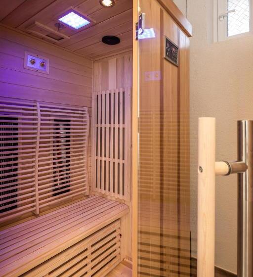 Отель Mentenwirt Pension&appartements