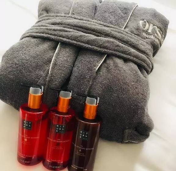 Orsa Järnvägshotell