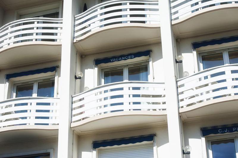 Résidence Plaisance