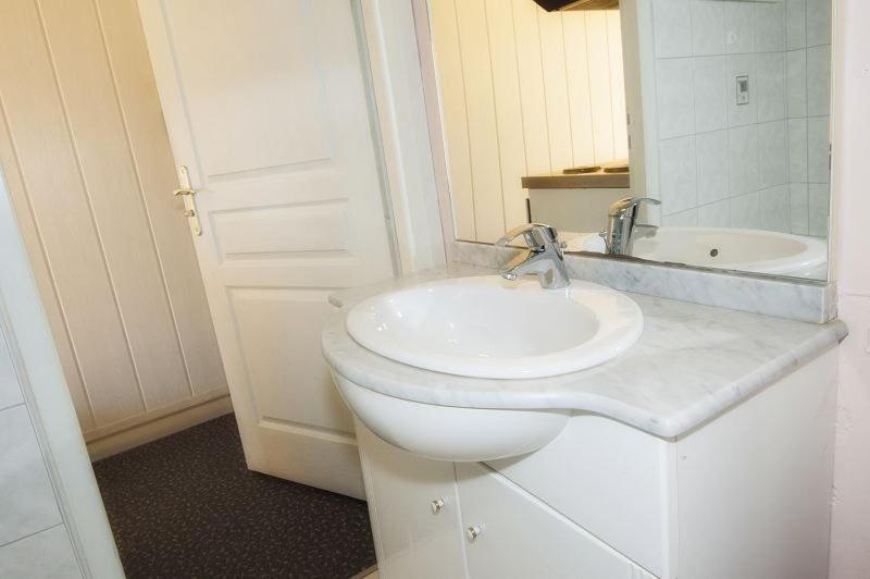 Résidence Plaisance