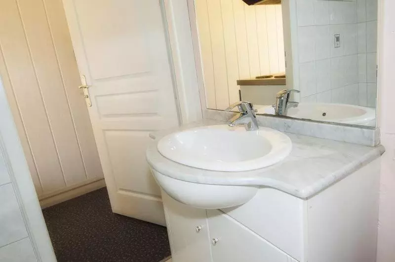 Résidence Plaisance