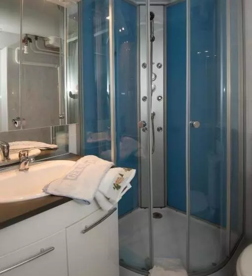 Résidence Plaisance