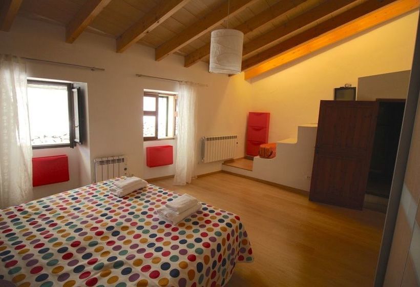 Villa Esporles Garden