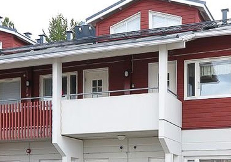 Aparthotel Moonlight