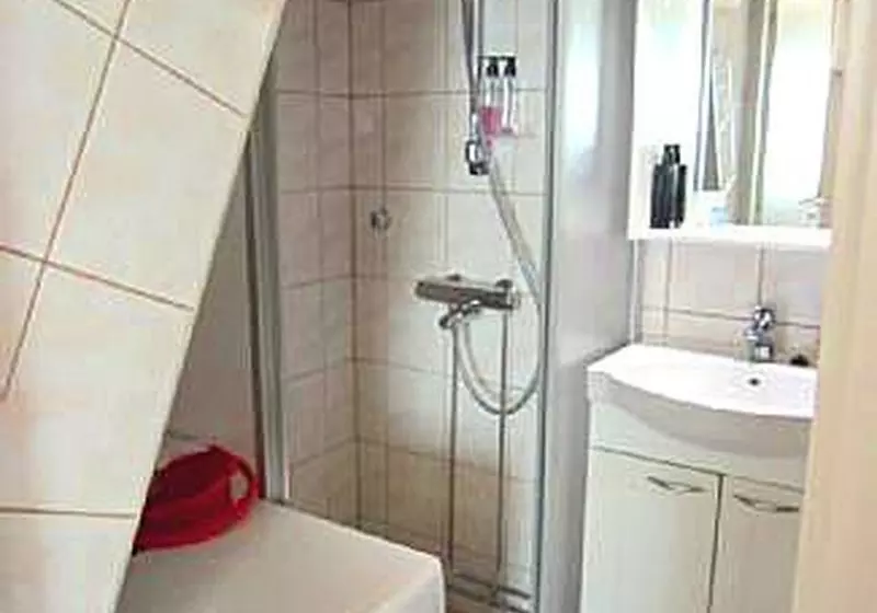 Aparthotel Moonlight