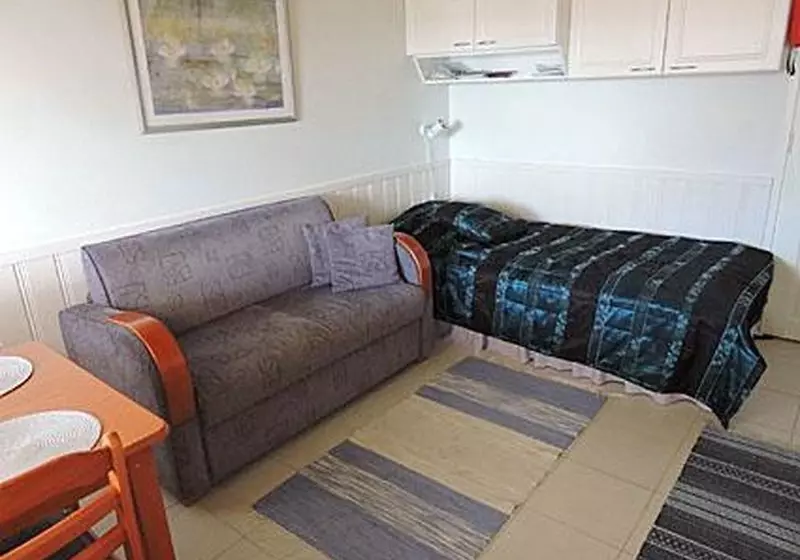 Aparthotel Moonlight