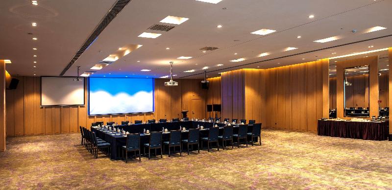 Hotel Days  Chuangfacheng