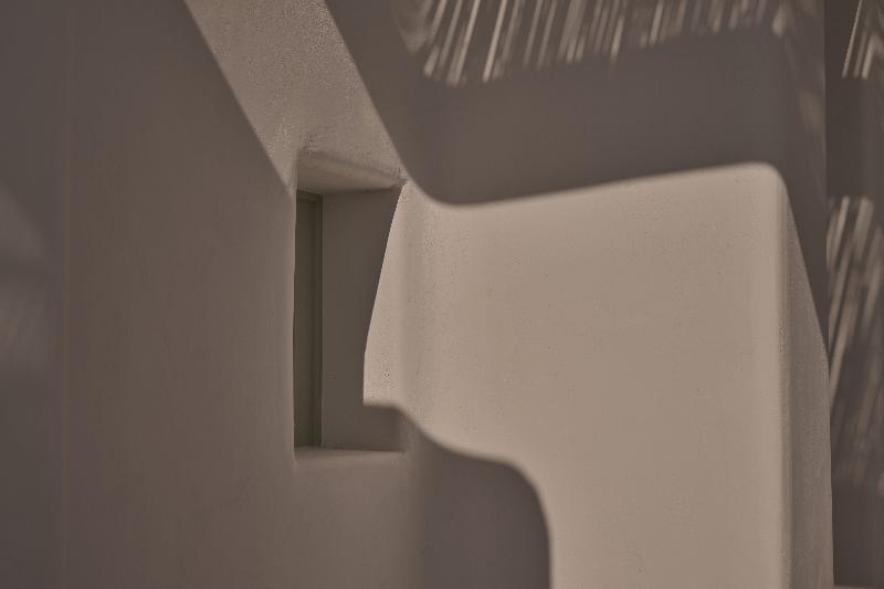 فندق Elia Mykonos Collection