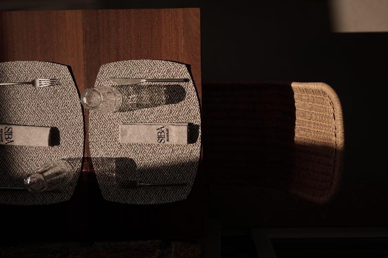 فندق Elia Mykonos Collection