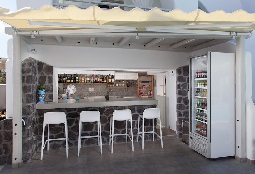 Hôtel La Bellezza Eco Boutique