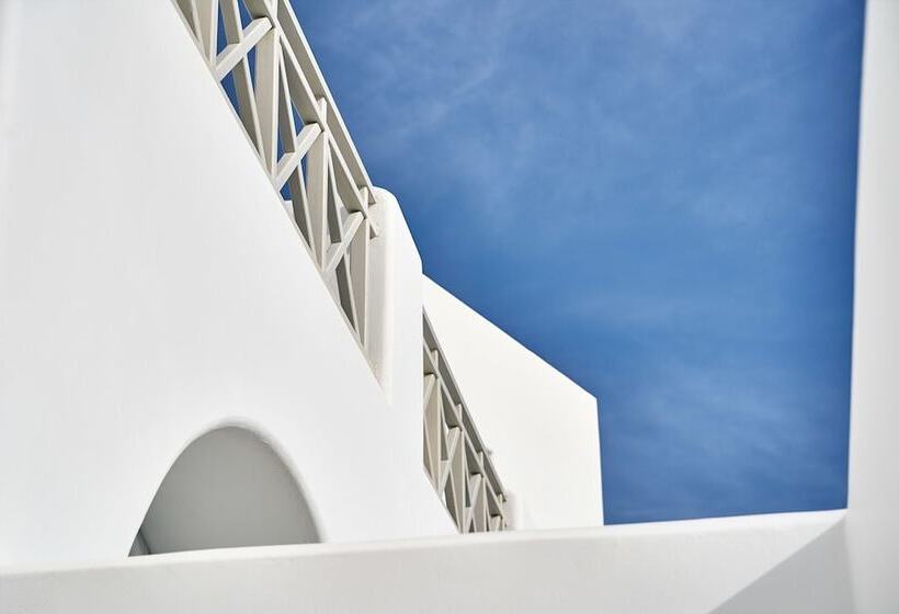 Hôtel La Bellezza Eco Boutique