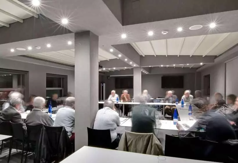 Lake Spirit Boutique Hotel & Spa