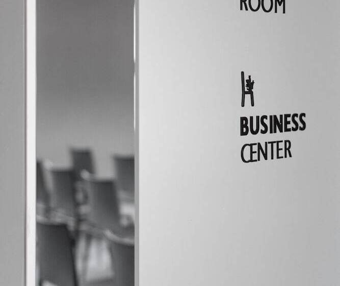 Lake Spirit Boutique Hotel & Spa