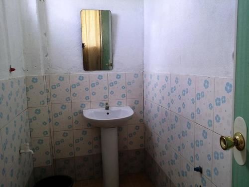 בית מלון כפרי Mr. Kwiiz Lodging House And Restaurant