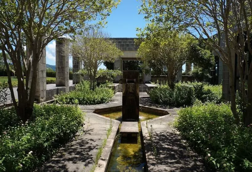 ホテル Nanki Shirahama Golf Club, Nanki Shirahama Resort