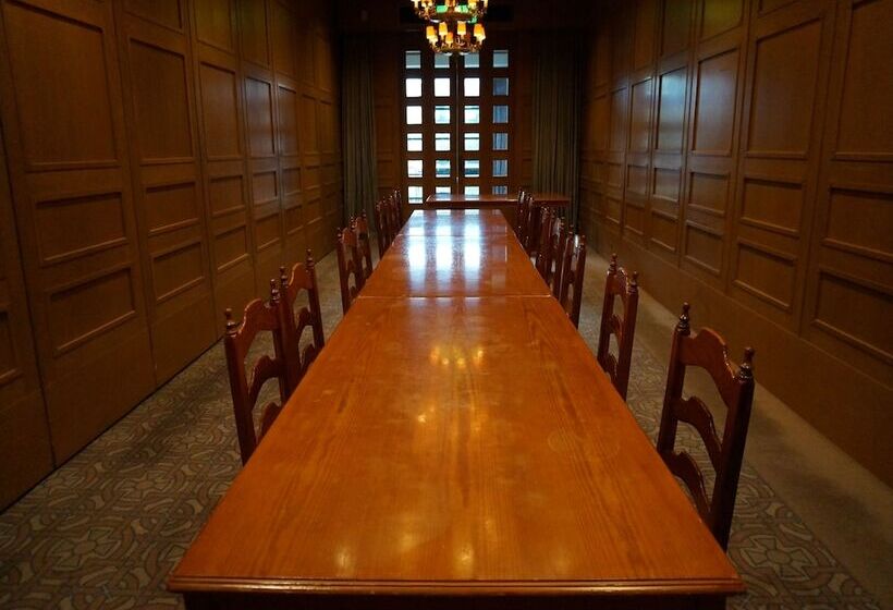 فندق Nanki Shirahama Golf Club, Nanki Shirahama Resort