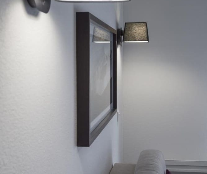 Nemea Appart Hotel Stadium Bordeaux Aéroport