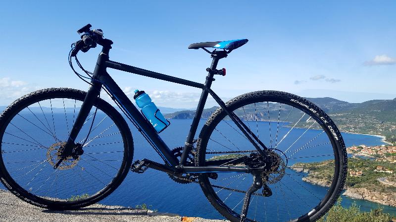 בית מלון כפרי Sunday Maria