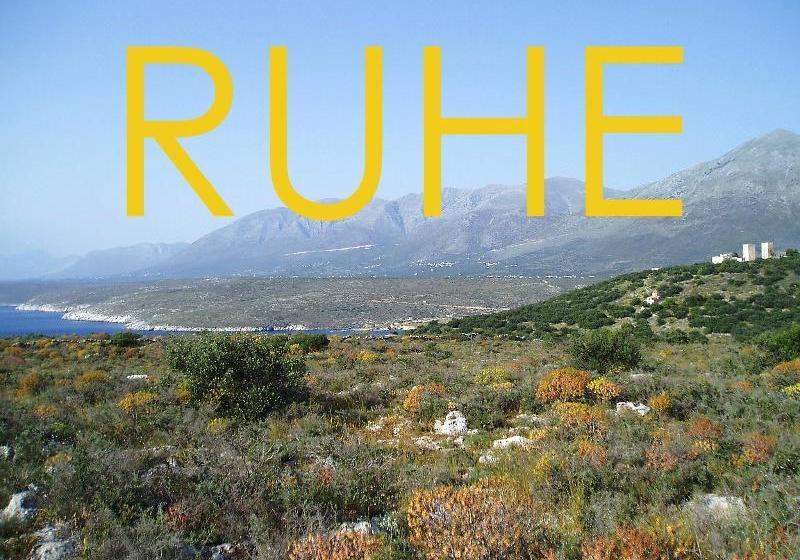 בית מלון כפרי Sunday Maria