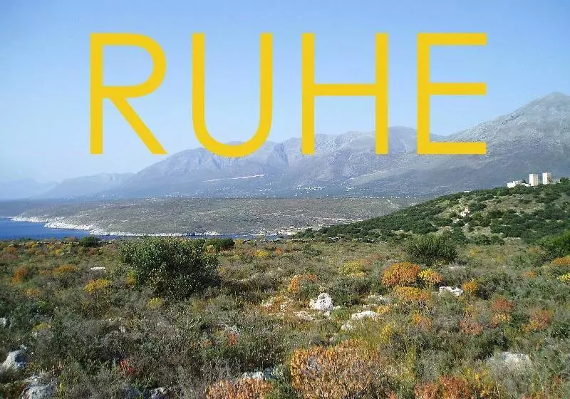 Hotelli Sunday Maria