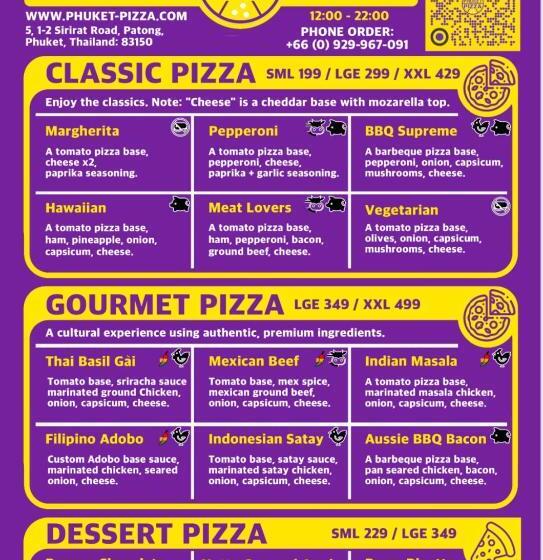 Hotel The Great @patong