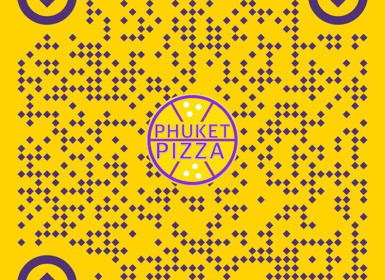 Hotel The Great @patong