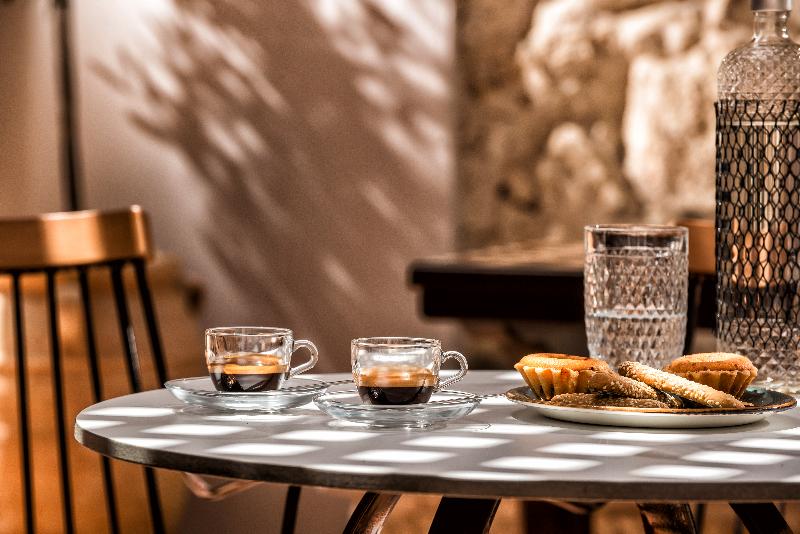 فندق Veneziano Boutique