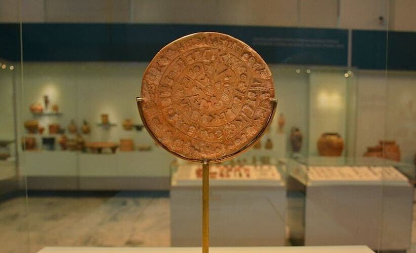 فندق Veneziano Boutique