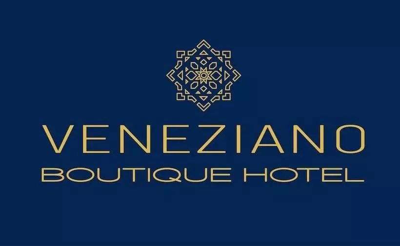 هتل Veneziano Boutique
