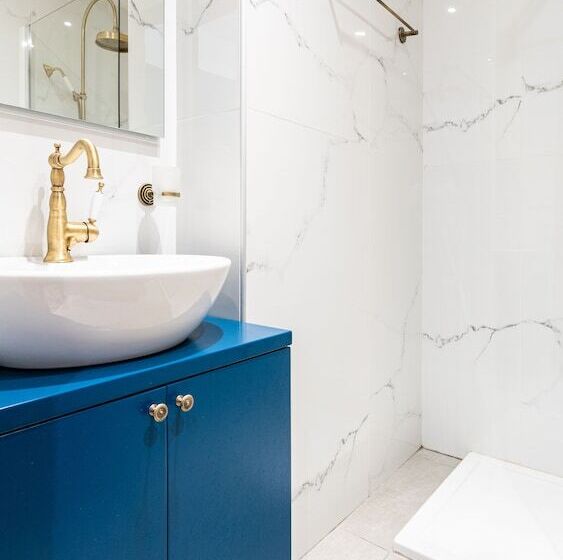 فندق Veneziano Boutique